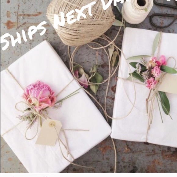 💕SALE💕Express Black Silk Ruffle Strapless Dress - Picture 7 of 7